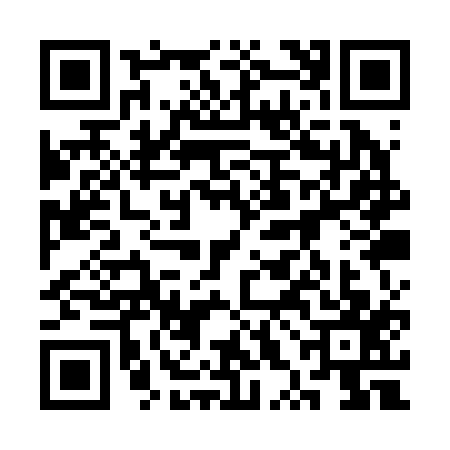 QR code for 3XAR177