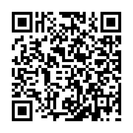 QR code for 3XAS248