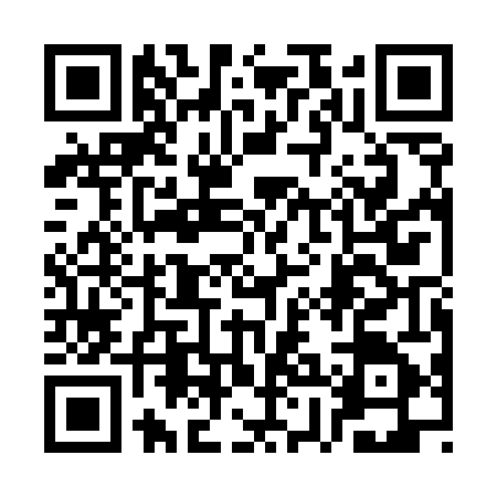 QR code for 3XAU456
