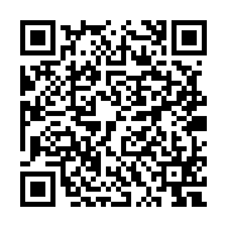 QR code for 3XAU952