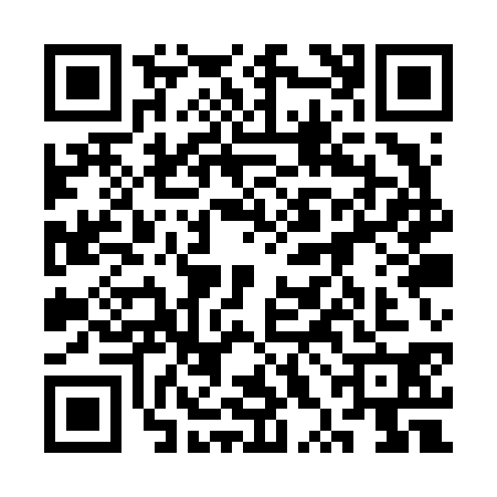 QR code for 3XAV302