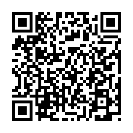 QR code for 3XBB580