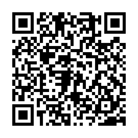 QR code for 3XBE349