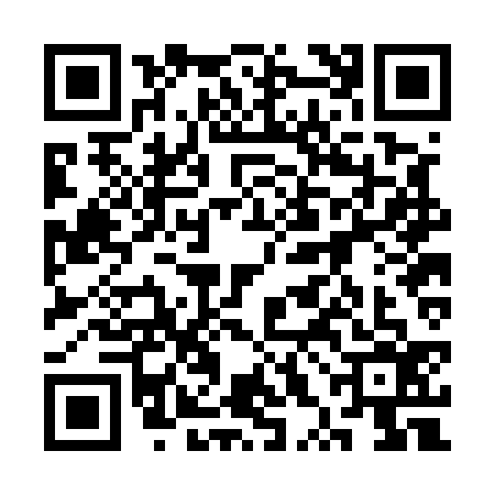 QR code for 3XBE361
