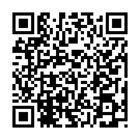 QR code for 3XBF749