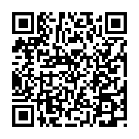 QR code for 3XBG844