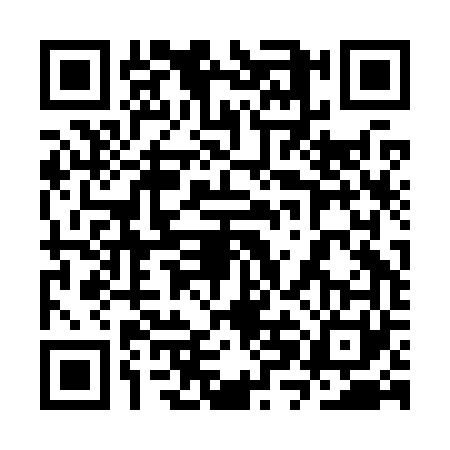 QR code for 3XBK619