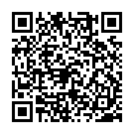 QR code for 3XBN936