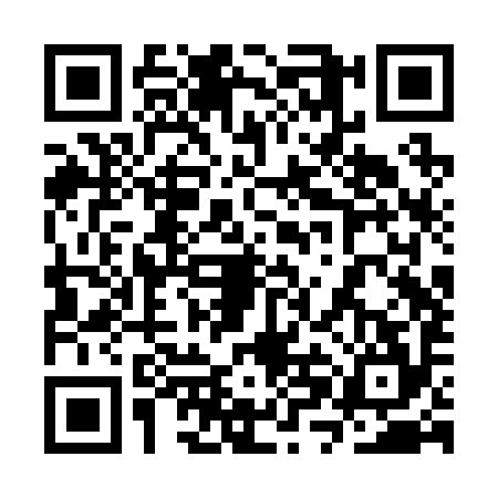QR code for 3XBR946