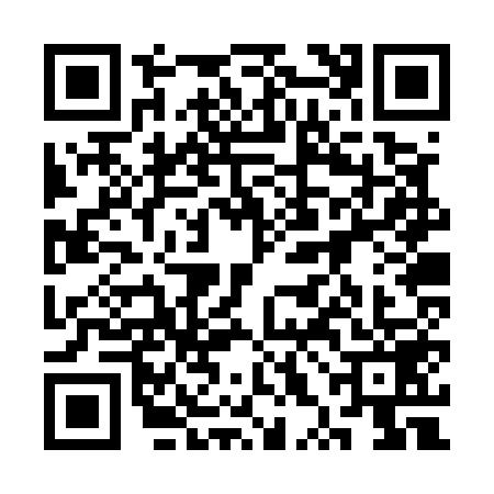 QR code for 3XBU599
