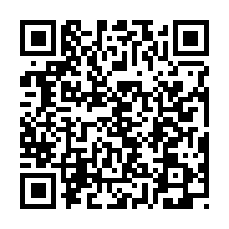 QR code for 3XCB113
