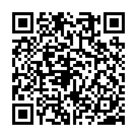 QR code for 3XCB210