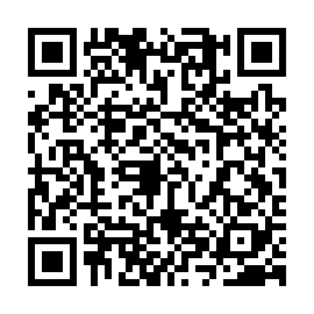 QR code for 3XCC289
