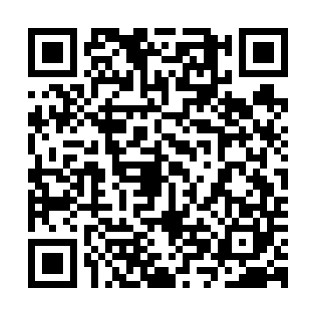 QR code for 3XCF404