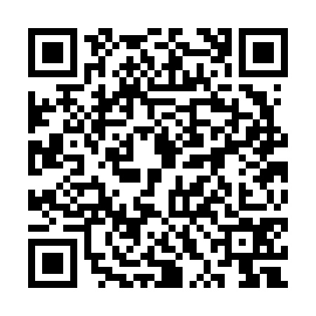 QR code for 3XCF742