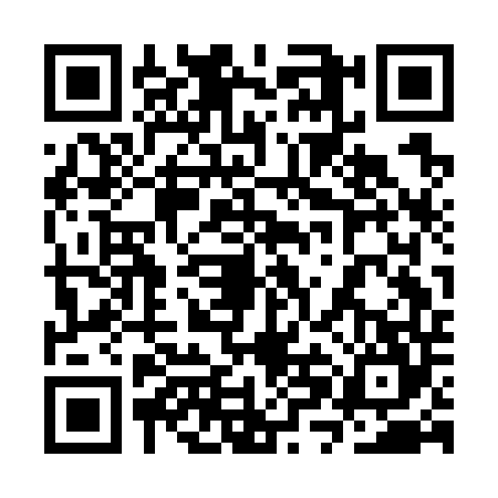 QR code for 3XCG442