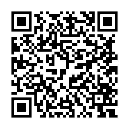 QR code for 3XCH478