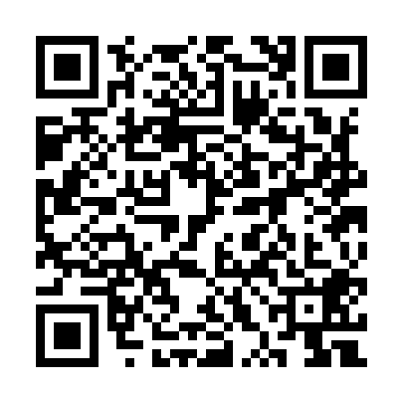 QR code for 3XCI083