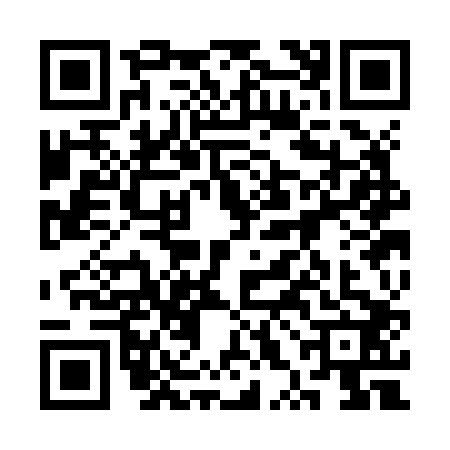 QR code for 3XCJ028