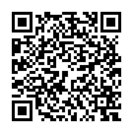 QR code for 3XCJ679