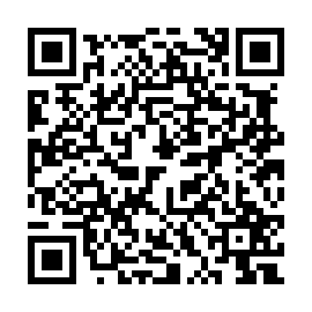 QR code for 3XCL274
