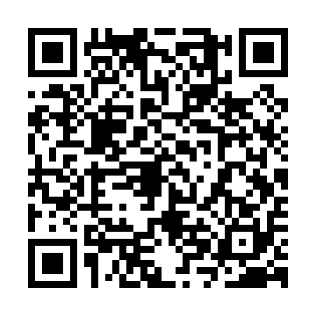 QR code for 3XCP103