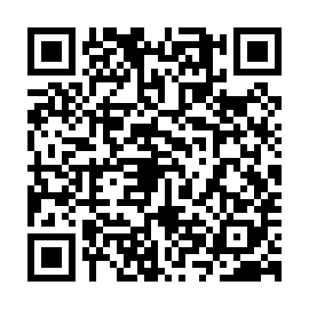QR code for 3XCP885