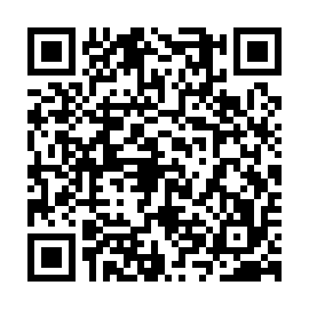QR code for 3XCQ168