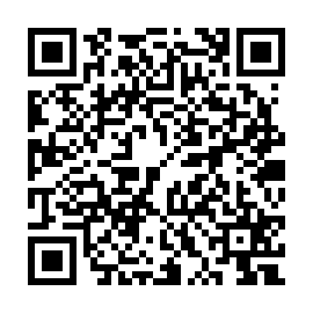 QR code for 3XCR251