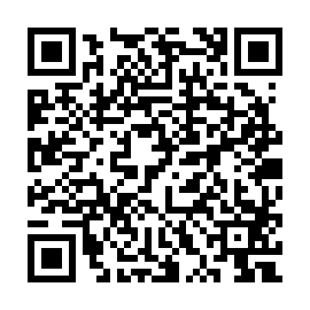 QR code for 3XCR838