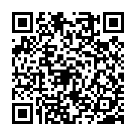 QR code for 3XCT897