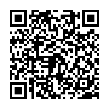 QR code for 3XCU319