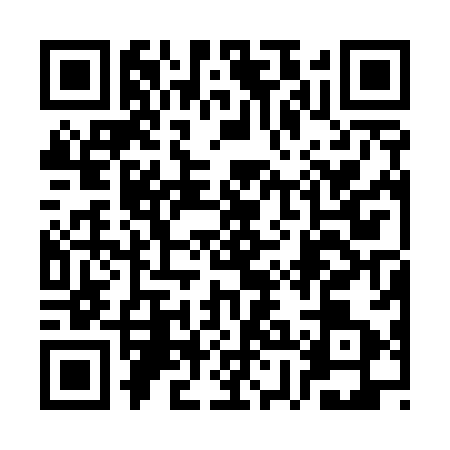 QR code for 3XCU839