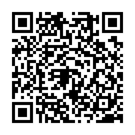 QR code for 3XCW712