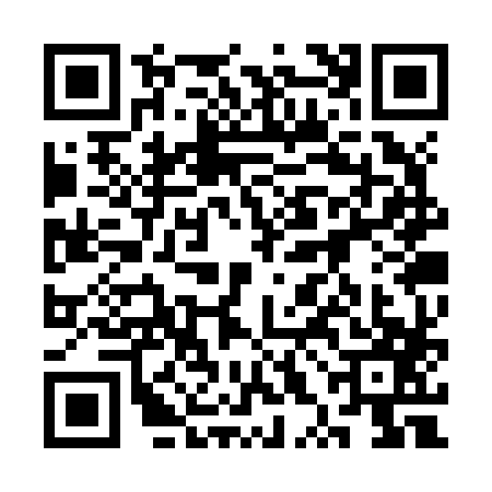 QR code for 3XCZ873