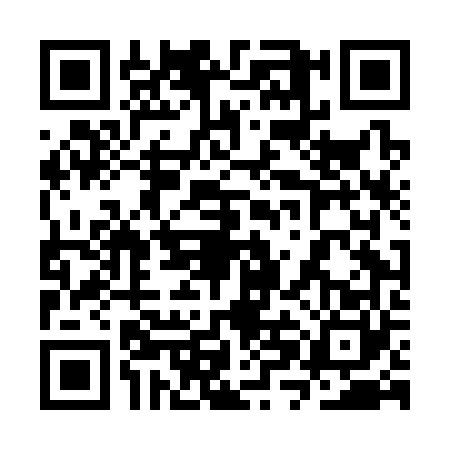 QR code for 3XDC605