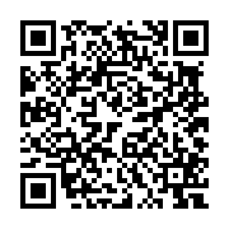 QR code for 3XDL057
