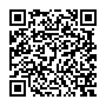 QR code for 3XDL544
