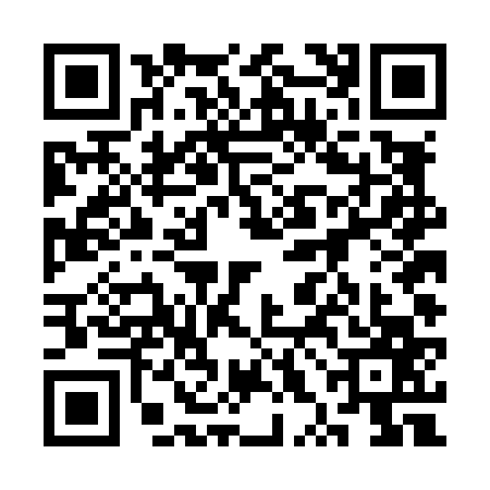 QR code for 3XDL679