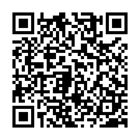QR code for 3XDM021