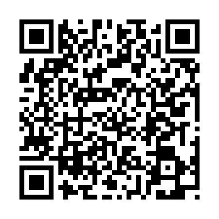 QR code for 3XDM769