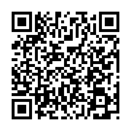 QR code for 3XDO261