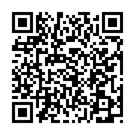 QR code for 3XDO432