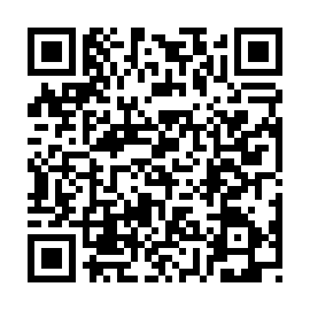 QR code for 3XDP351