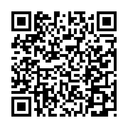 QR code for 3XDP403