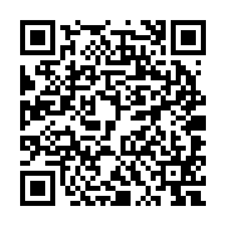 QR code for 3XDR957