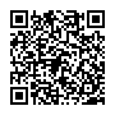 QR code for 3XDS849