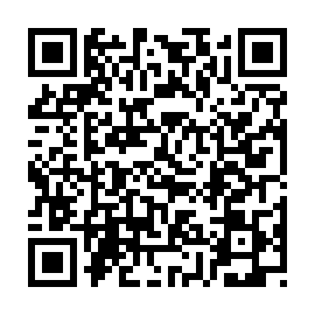 QR code for 3XDU099