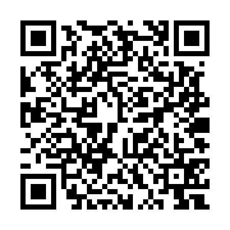 QR code for 3XDU757
