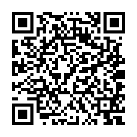 QR code for 3XDU925